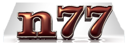 n77 logo
