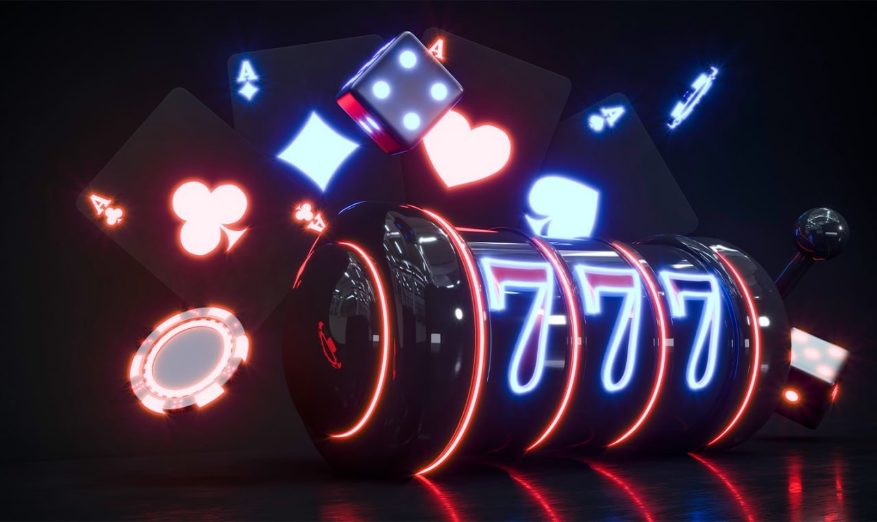 n77 editorial visual