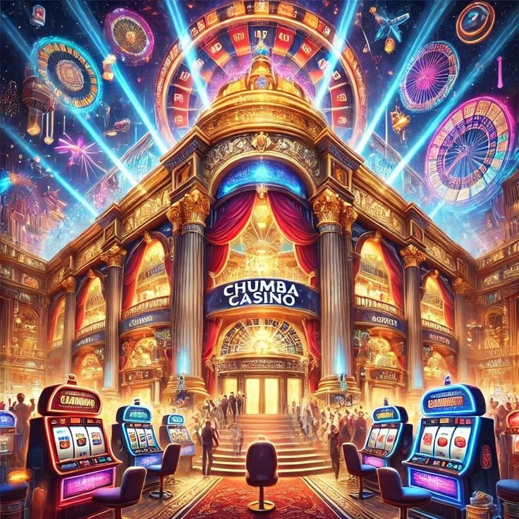 n77 Live Casino