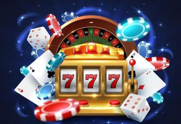 n77 Sportsbook