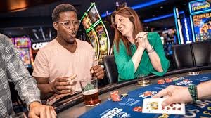 n77 Local Support Brings You Closer to the Tables